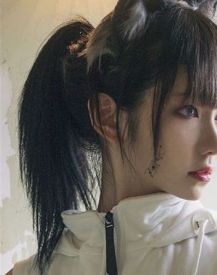 最美情侣免费播放视频大全韩剧