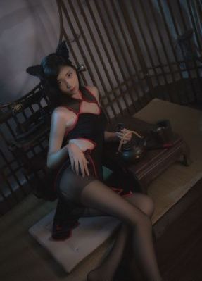 花轿喜事