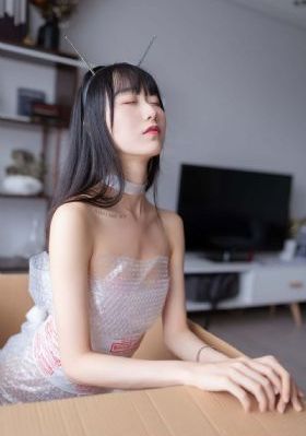 乘风破浪的姐姐第三季