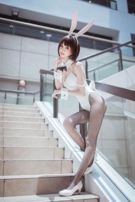 海上繁花全集46集免费观看完整版