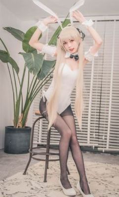 艳母第一集