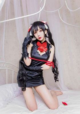 隔壁的女孩hd