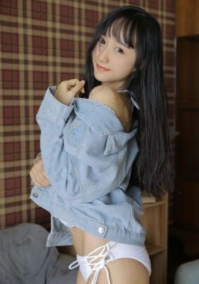京剧沙家浜全剧完整版
