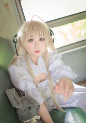 红杏出墙记电影在线看