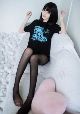 去有你的地方电视剧