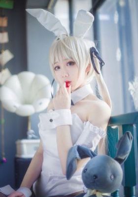 鲁阿鲁