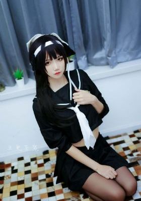 21世纪性格指南免费看
