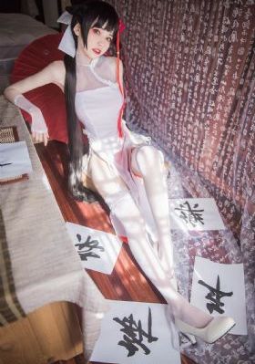 斯大林之死