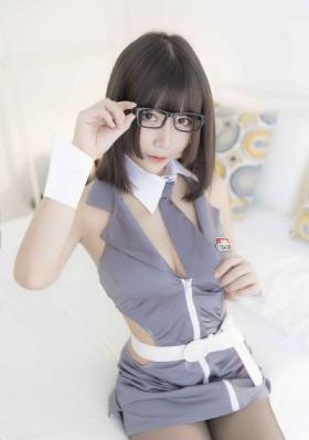 午夜影院入口