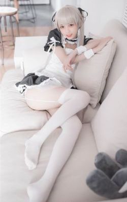 兄嫁第2集免费观看