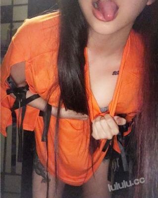 超越电视剧免费观看全集