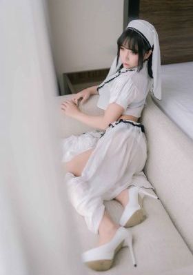 蘑菇视频在线观看免费