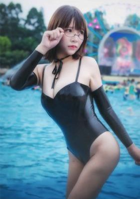 解禁男女电影