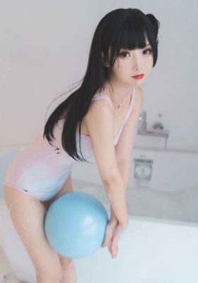 山村狐妻