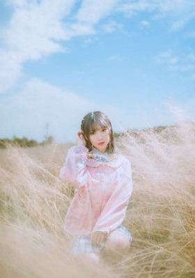 马四辈电视剧24集免费播放