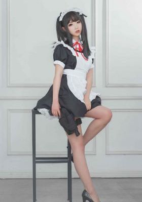 4444kkkk免费视频播放
