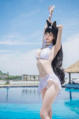 旧里番女教师裕美の放课前