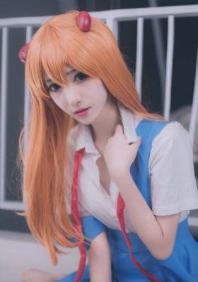 鬼灭之刃第五季无限城篇