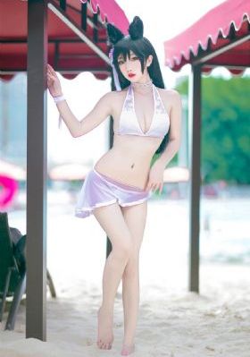 剩余公主 电视剧