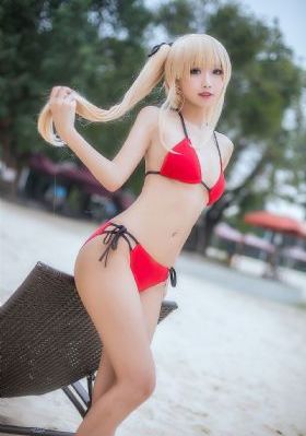 菠萝蜜在线播放