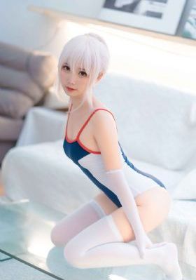 姐姐5免费完整电视剧