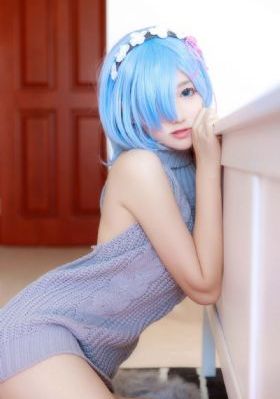 太深了轻点好吗