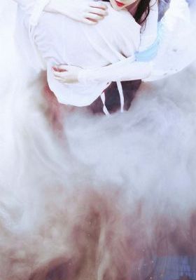 樱花电影电视剧在线观看