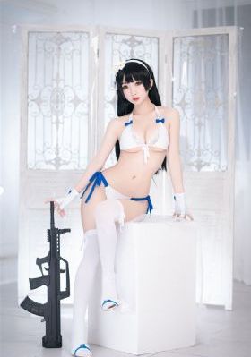 电影阁楼里的情人