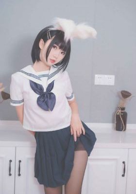 好妈妈在线观看