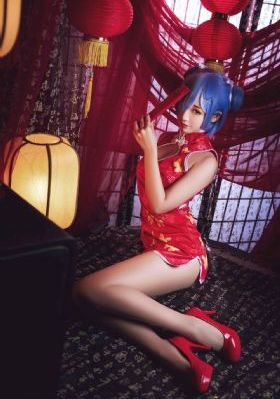 白夜破晓30集全集免费播放