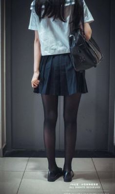 人善交另类