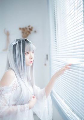 婚前教育by阿司匹林