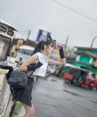 二嫫电影