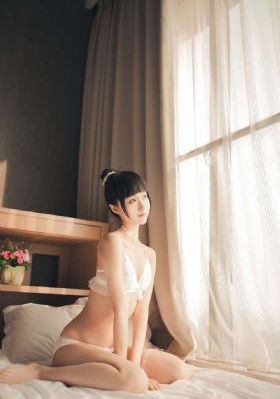 苍天之拳