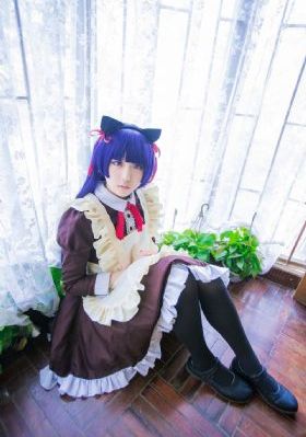 女子集中营
