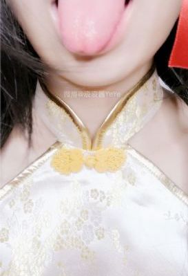 小蜜桃9