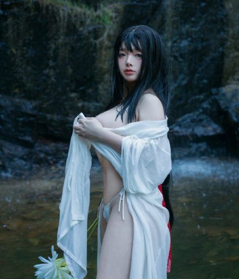 扫黑·决不放弃 电影