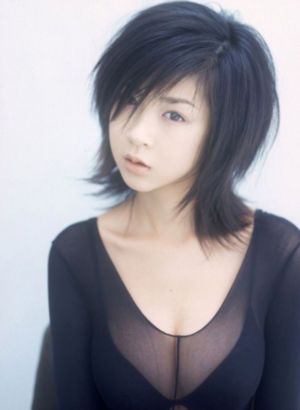 xxxx电影网