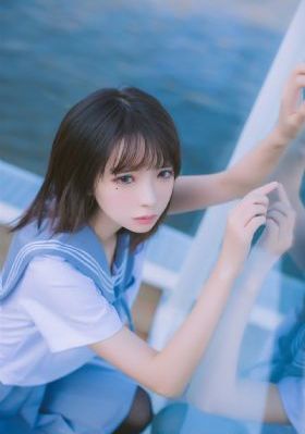 妈妈的女儿2