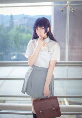 舞者 电视剧