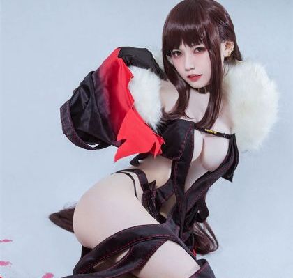 上流社会免费观看
