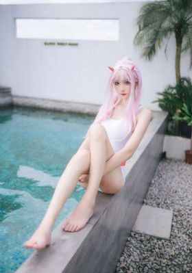 妈妈的朋友42