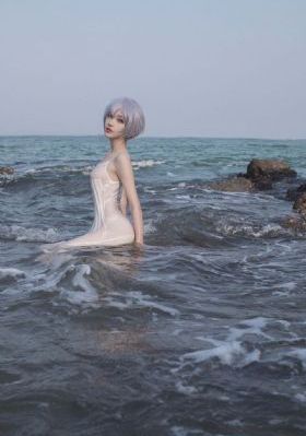 女友的朋友