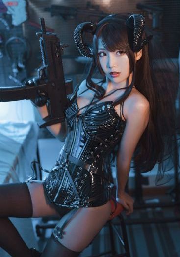 你好妈妈再见电视剧免费观看