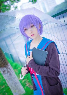 电视剧家常菜