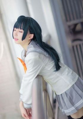 黑人巨大解禁佐佐木明希在线