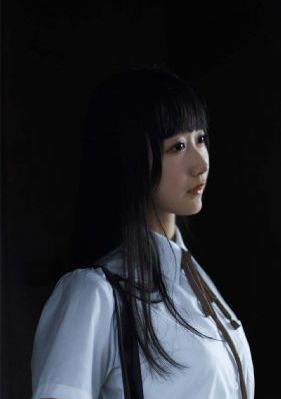 一个人的武林在线观看完整版