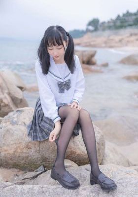 欧美美女在线观看