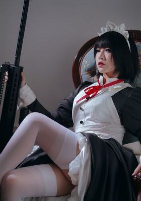贵女电视剧