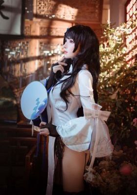 奔袭在线观看全集免费高清